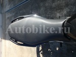     Kawasaki ER4N ER-4N 2011  21